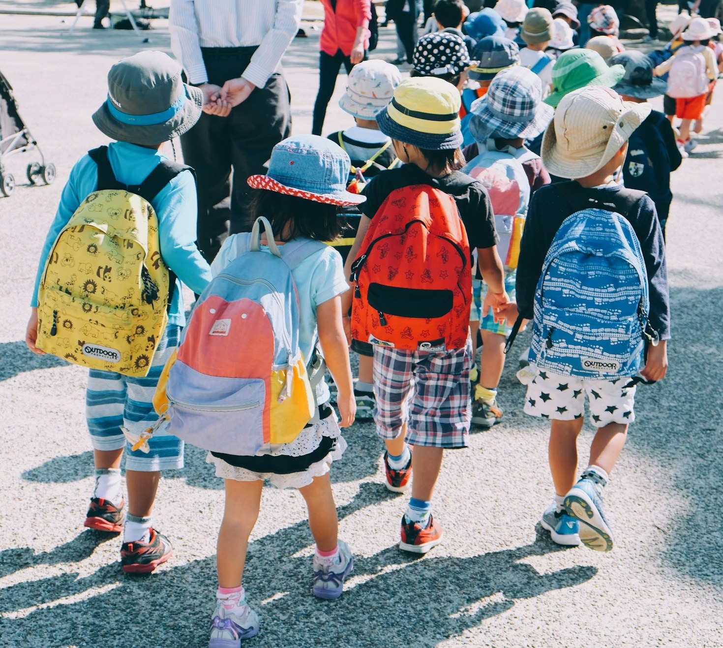 Como Prefeitos.com auxilia na transformação educacional