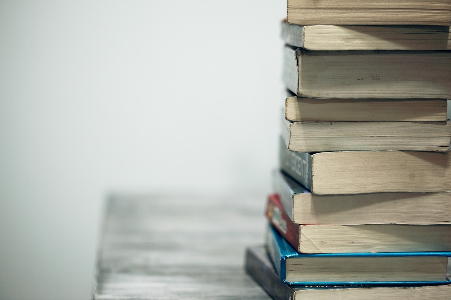 Estratégias para uma gestão educacional eficiente