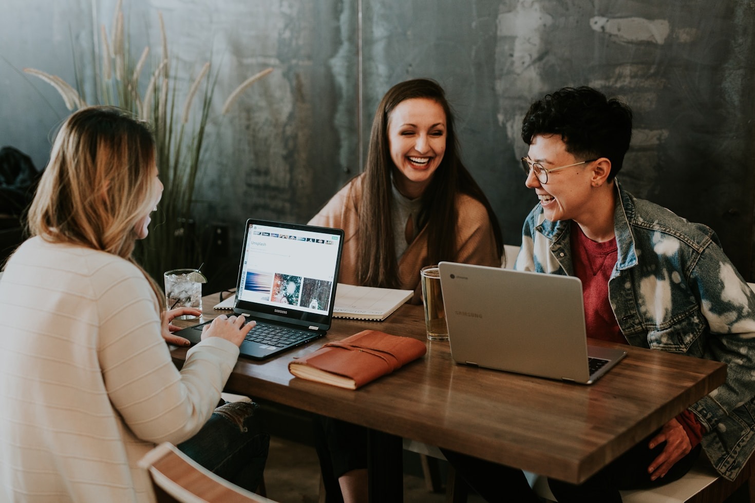 Recursos digitais para transformar o aprendizado
